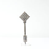Ethiopian Cross | Medium - B