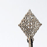 Ethiopian Cross | Medium - B