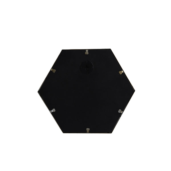 Stelvio Mirror | Antique Bronze - Originals Furniture