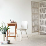 Author Desk | Oak - Natural - Originals Furniture