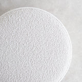 Saga Ottoman | Bespoke Fabric