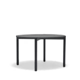 Cove Oak Round Dining Table | Originals