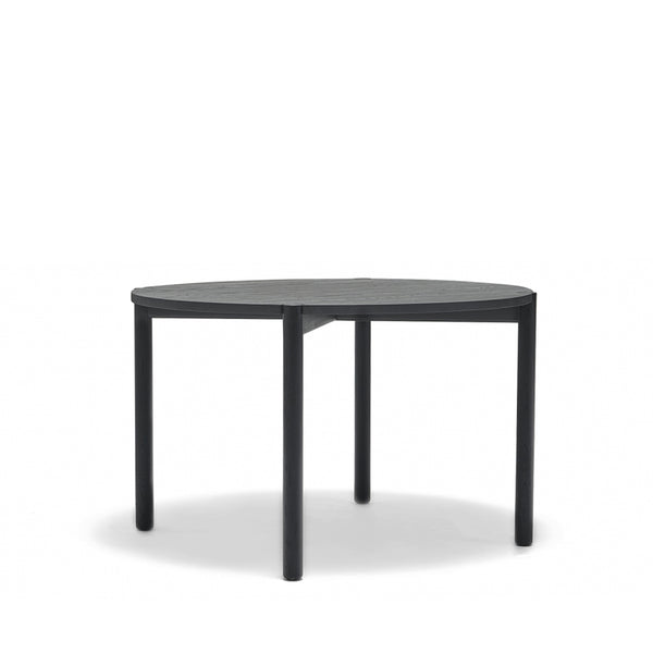 Cove Oak Round Dining Table | Originals