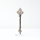 Ethiopian Cross | Small - A