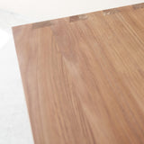 Norman Chest of Drawers | Teak (150cm) - Originals Furniture