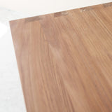 Norman Chest of Drawers | Teak (150cm)