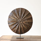 Decorative Shield XL - D