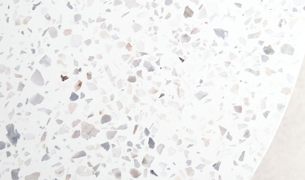 Stone