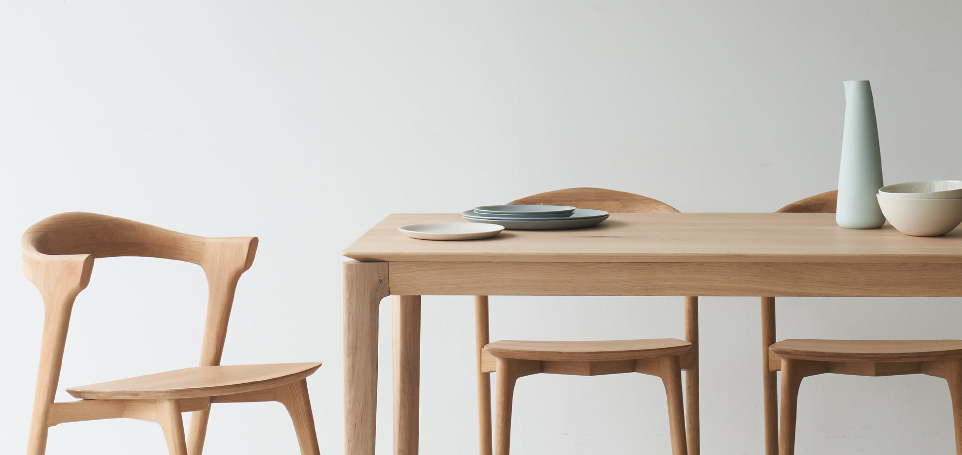 Buy Dining Tables Online or In-Store | Originals Furniture Singapore