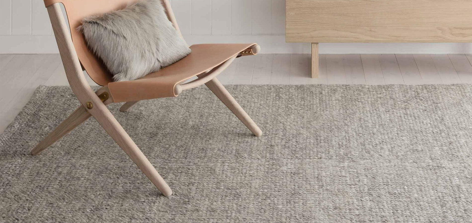 Rugs - Armadillo – Originals Furniture