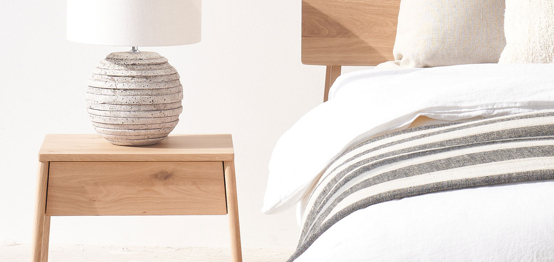 Bedside Tables Singapore Originals Furniture