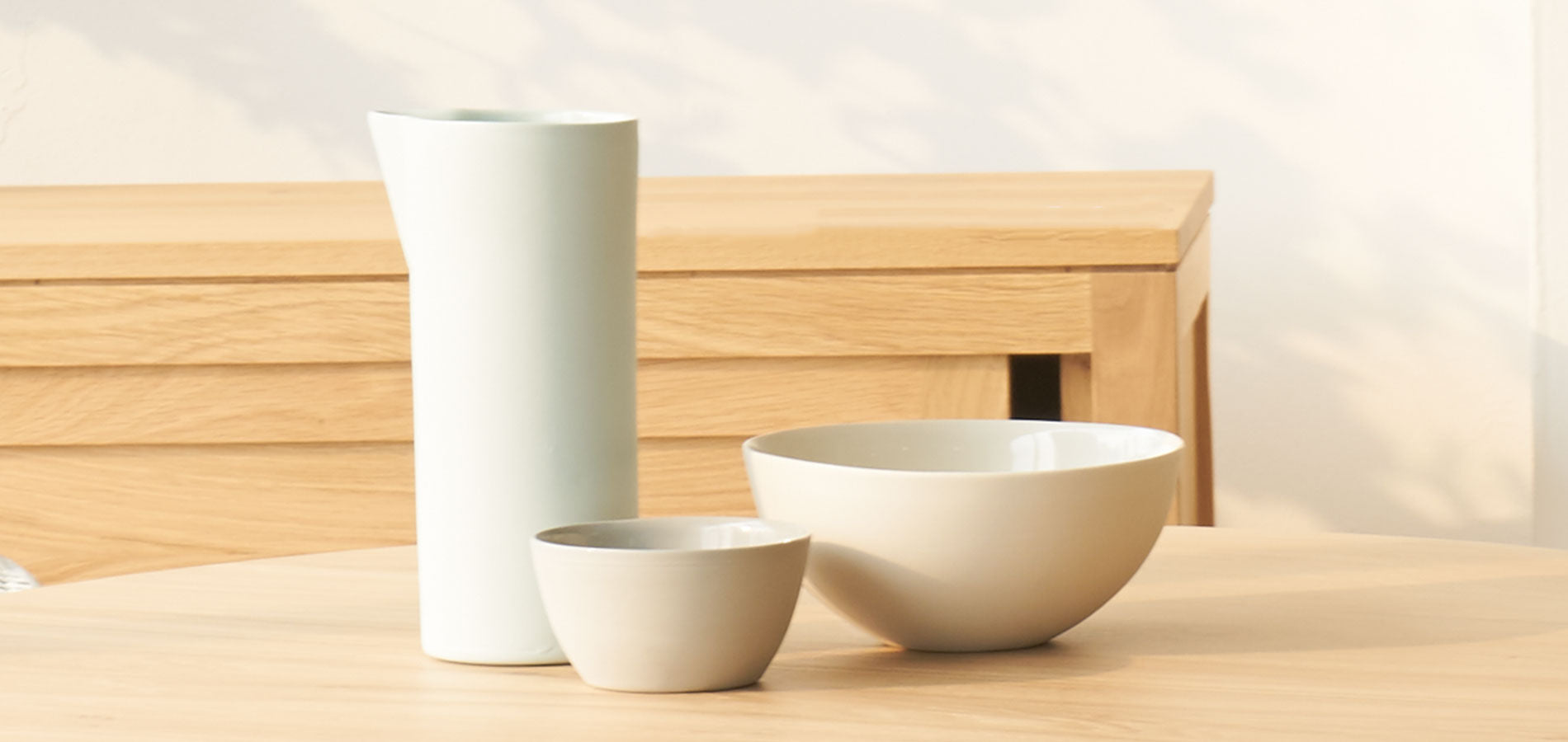 Buy Tableware Online in Singapore | Originals Furniture – Page 2