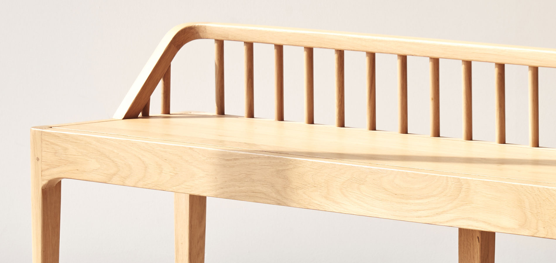 Dining Benches Singapore Originals Furniture