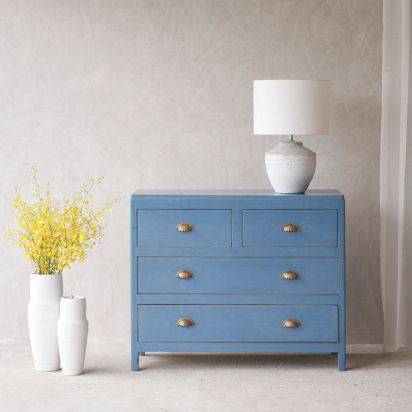 Vintage Chest Of Drawers | Dover
