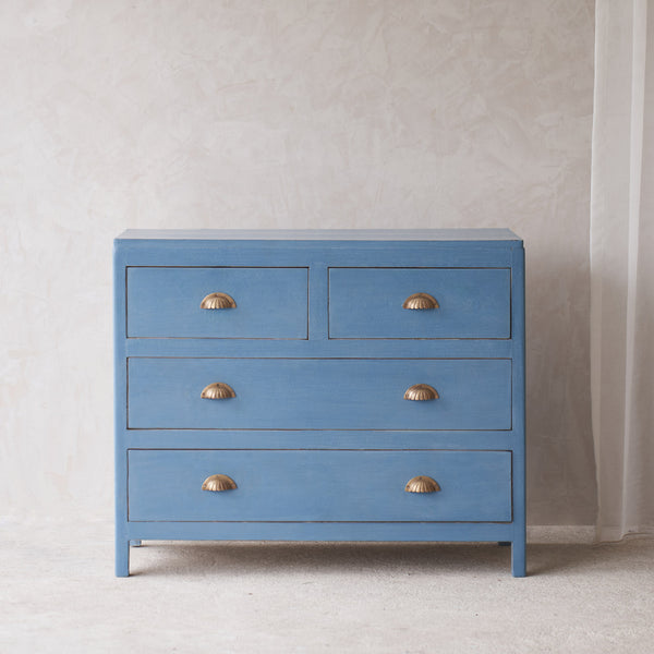 Vintage Chest Of Drawers | Dover