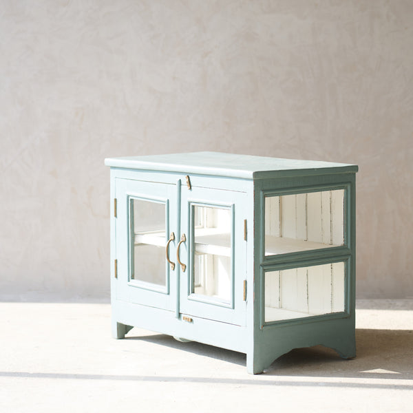 Vintage Sideboard | Jade