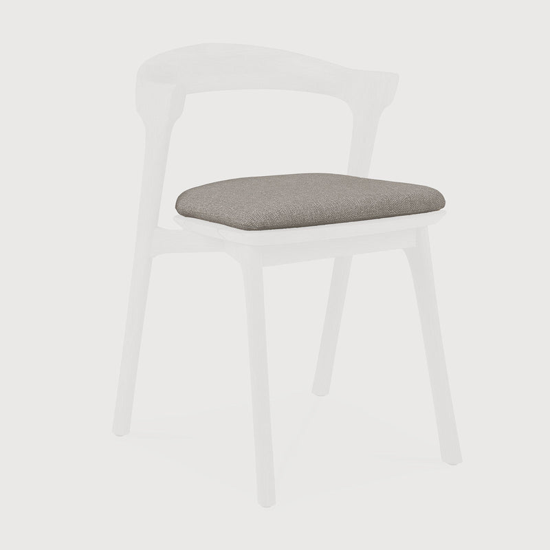 Bok Outdoor Seat Cushion