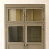 Vintage Medium Cabinet | Thyme