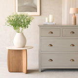 Eden Side Table - Originals Furniture