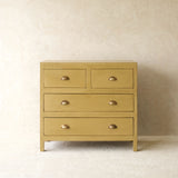 Vintage Chest of Drawers | Cumin