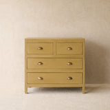 Vintage Chest of Drawers | Cumin - Originals Furniture