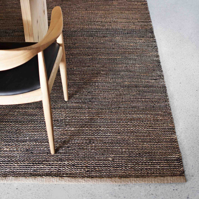 Drift Weave Rug - Originals Furniture