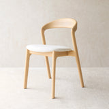 Alura Dining Chair - Originals Furniture