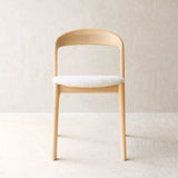 Alura Dining Chair - Originals Furniture
