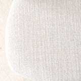 Alura Dining Chair - Originals Furniture