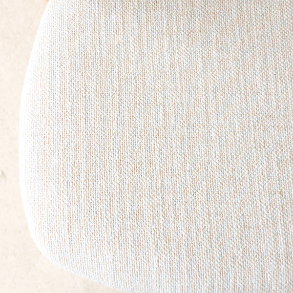 Alura Dining Chair - Originals Furniture