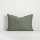 Clipper Outdoor Cushion | Eucalyptus (40 x 60cm)