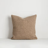 Piper Outdoor Cushion | Almond (50 x 50cm)