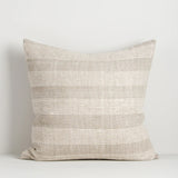 Beaumont Cushion | Natural (55 x 55cm)
