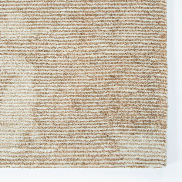 Beckett Floor Rug | Straw