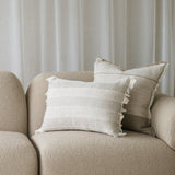 Frankton Cushion | Sage (50 x 50cm) - Originals Furniture
