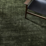 Haywood Floor Rug | Caper