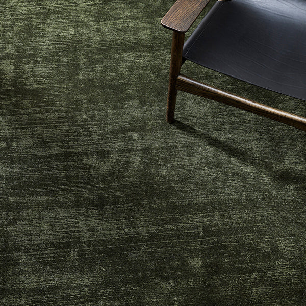 Haywood Floor Rug | Caper