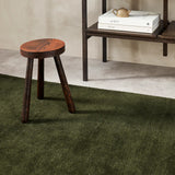 Haywood Floor Rug | Caper