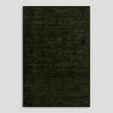 Haywood Floor Rug | Caper