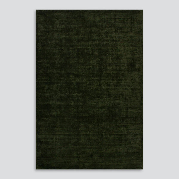 Haywood Floor Rug | Caper