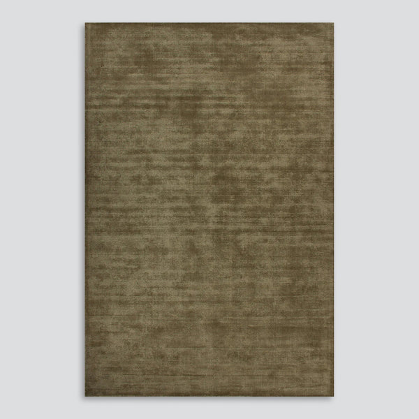Haywood Floor Rug | Lichen