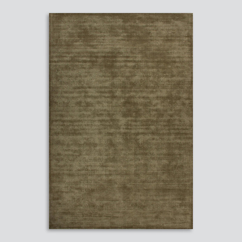 Haywood Floor Rug | Lichen