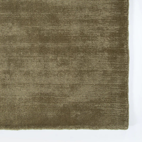 Haywood Floor Rug | Lichen