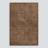 Haywood Floor Rug | Maple