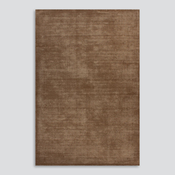 Haywood Floor Rug | Maple