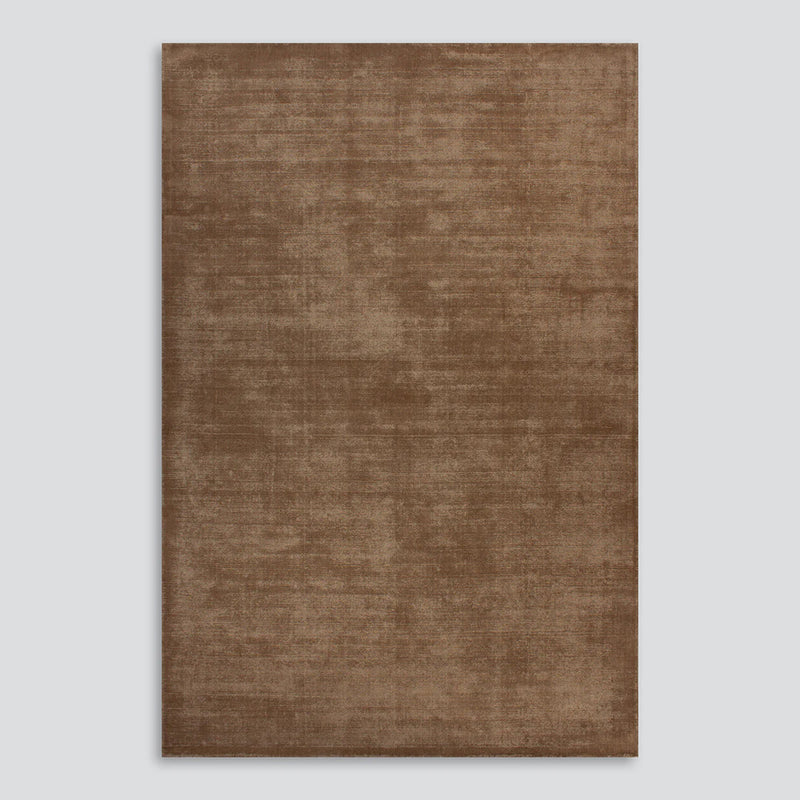 Haywood Floor Rug | Maple