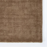 Haywood Floor Rug | Maple