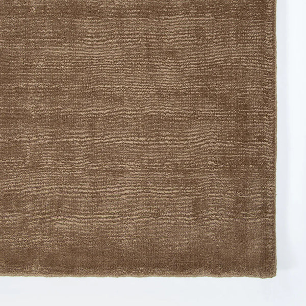 Haywood Floor Rug | Maple