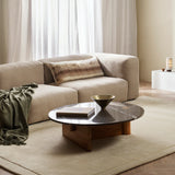 Norfolk Floor Rug | Ivory