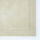 Norfolk Floor Rug | Ivory
